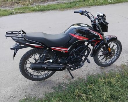 Спарк Другая, объемом двигателя 0.15 л и пробегом 0 тыс. км за 756 $, фото 2 на Automoto.ua