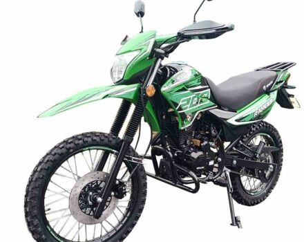 Спарк Другая, объемом двигателя 0.2 л и пробегом 0 тыс. км за 1277 $, фото 2 на Automoto.ua