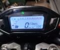 Спарк Інша, об'ємом двигуна 0.2 л та пробігом 0 тис. км за 1150 $, фото 11 на Automoto.ua