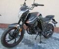 Спарк Другая, объемом двигателя 0.2 л и пробегом 0 тыс. км за 1205 $, фото 4 на Automoto.ua