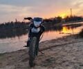 Спарк Інша, об'ємом двигуна 0.2 л та пробігом 0 тис. км за 800 $, фото 4 на Automoto.ua