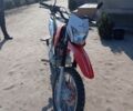 Спарк Інша, об'ємом двигуна 0.2 л та пробігом 0 тис. км за 1100 $, фото 4 на Automoto.ua