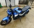 Спарк Другая, объемом двигателя 0.2 л и пробегом 0 тыс. км за 1120 $, фото 4 на Automoto.ua