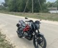 Спарк Другая, объемом двигателя 0.2 л и пробегом 0 тыс. км за 1000 $, фото 1 на Automoto.ua