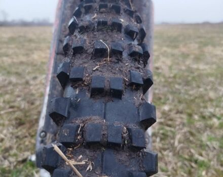 Спарк Інша, об'ємом двигуна 0.25 л та пробігом 0 тис. км за 1112 $, фото 7 на Automoto.ua