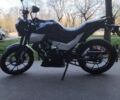 Спарк Інша, об'ємом двигуна 0.2 л та пробігом 0 тис. км за 1267 $, фото 1 на Automoto.ua