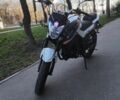 Спарк Другая, объемом двигателя 0.2 л и пробегом 0 тыс. км за 1205 $, фото 1 на Automoto.ua