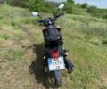Спарк Другая, объемом двигателя 0.2 л и пробегом 0 тыс. км за 37000 $, фото 1 на Automoto.ua