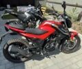 Спарк Інша, об'ємом двигуна 0.2 л та пробігом 0 тис. км за 1100 $, фото 1 на Automoto.ua