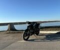 Спарк Другая, объемом двигателя 0.25 л и пробегом 0 тыс. км за 1100 $, фото 1 на Automoto.ua