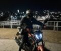 Спарк Другая, объемом двигателя 0.2 л и пробегом 0 тыс. км за 1050 $, фото 2 на Automoto.ua