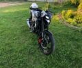 Спарк Інша, об'ємом двигуна 0.25 л та пробігом 0 тис. км за 1350 $, фото 1 на Automoto.ua