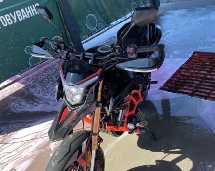 Спарк Другая, объемом двигателя 0.3 л и пробегом 0 тыс. км за 1590 $, фото 1 на Automoto.ua