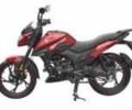 Спарк Другая, объемом двигателя 0 л и пробегом 0 тыс. км за 1206 $, фото 7 на Automoto.ua