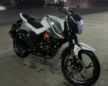 Спарк Другая, объемом двигателя 0 л и пробегом 0 тыс. км за 1000 $, фото 2 на Automoto.ua