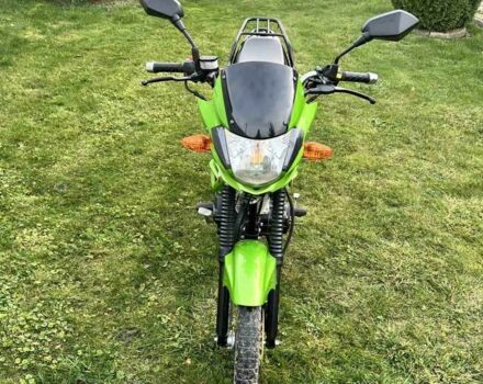 Спарк Другая, объемом двигателя 0.2 л и пробегом 0 тыс. км за 950 $, фото 4 на Automoto.ua