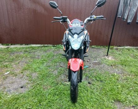 Спарк Інша, об'ємом двигуна 0 л та пробігом 0 тис. км за 710 $, фото 1 на Automoto.ua