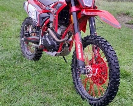 Спарк Другая, объемом двигателя 0 л и пробегом 0 тыс. км за 1631 $, фото 2 на Automoto.ua