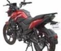 Спарк Другая, объемом двигателя 0 л и пробегом 0 тыс. км за 1206 $, фото 10 на Automoto.ua
