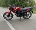 Спарк Другая, объемом двигателя 0.15 л и пробегом 0 тыс. км за 773 $, фото 1 на Automoto.ua