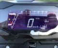 Спарк Інша, об'ємом двигуна 0.25 л та пробігом 0 тис. км за 1350 $, фото 6 на Automoto.ua