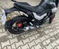 Спарк Другая, объемом двигателя 0.2 л и пробегом 0 тыс. км за 1000 $, фото 7 на Automoto.ua
