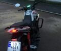 Спарк Другая, объемом двигателя 0.2 л и пробегом 0 тыс. км за 1076 $, фото 1 на Automoto.ua