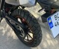 Спарк Інша, об'ємом двигуна 0.3 л та пробігом 0 тис. км за 1650 $, фото 4 на Automoto.ua
