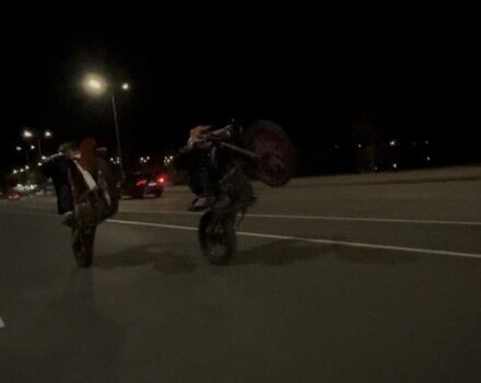 Спарк Другая, объемом двигателя 0.35 л и пробегом 0 тыс. км за 1400 $, фото 5 на Automoto.ua