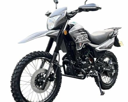 Спарк Другая, объемом двигателя 0.2 л и пробегом 0 тыс. км за 1277 $, фото 10 на Automoto.ua