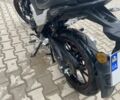 Спарк Другая, объемом двигателя 0.2 л и пробегом 0 тыс. км за 1000 $, фото 6 на Automoto.ua