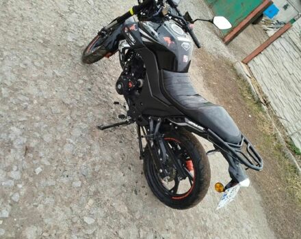 Спарк Інша, об'ємом двигуна 0.25 л та пробігом 0 тис. км за 1113 $, фото 2 на Automoto.ua