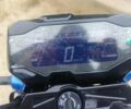 Спарк Другая, объемом двигателя 0.2 л и пробегом 0 тыс. км за 1120 $, фото 5 на Automoto.ua