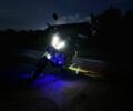 Спарк Другая, объемом двигателя 0.12 л и пробегом 0 тыс. км за 833 $, фото 1 на Automoto.ua