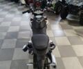 Спарк Другая, объемом двигателя 0.25 л и пробегом 0 тыс. км за 1450 $, фото 7 на Automoto.ua