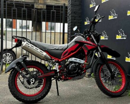 Спарк Другая, объемом двигателя 0.25 л и пробегом 0 тыс. км за 1280 $, фото 6 на Automoto.ua