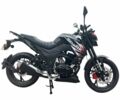 Спарк Другая, объемом двигателя 0.22 л и пробегом 0 тыс. км за 64000 $, фото 1 на Automoto.ua