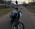 Спарк Інша, об'ємом двигуна 0.15 л та пробігом 0 тис. км за 37000 $, фото 1 на Automoto.ua