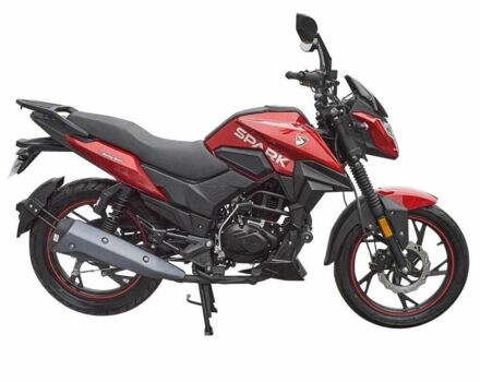 Спарк Другая, объемом двигателя 0 л и пробегом 0 тыс. км за 1206 $, фото 3 на Automoto.ua