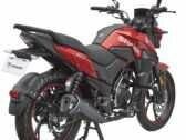 Спарк Другая, объемом двигателя 0 л и пробегом 0 тыс. км за 1206 $, фото 8 на Automoto.ua