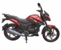 Спарк Другая, объемом двигателя 0 л и пробегом 0 тыс. км за 1206 $, фото 3 на Automoto.ua