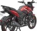 Спарк Другая, объемом двигателя 0 л и пробегом 0 тыс. км за 1206 $, фото 8 на Automoto.ua