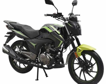 Спарк Другая, объемом двигателя 0 л и пробегом 0 тыс. км за 1132 $, фото 2 на Automoto.ua