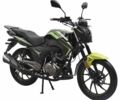 Спарк Другая, объемом двигателя 0 л и пробегом 0 тыс. км за 1132 $, фото 2 на Automoto.ua