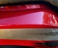Спарк Другая, объемом двигателя 0.15 л и пробегом 0 тыс. км за 724 $, фото 4 на Automoto.ua