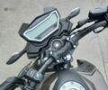 Спарк Другая, объемом двигателя 0.25 л и пробегом 0 тыс. км за 1350 $, фото 2 на Automoto.ua