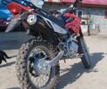 Спарк Інша, об'ємом двигуна 0.2 л та пробігом 0 тис. км за 1100 $, фото 1 на Automoto.ua