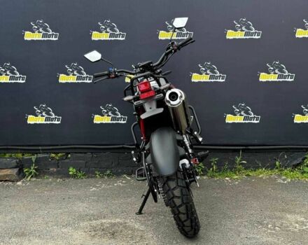 Спарк Другая, объемом двигателя 0.25 л и пробегом 0 тыс. км за 1280 $, фото 7 на Automoto.ua