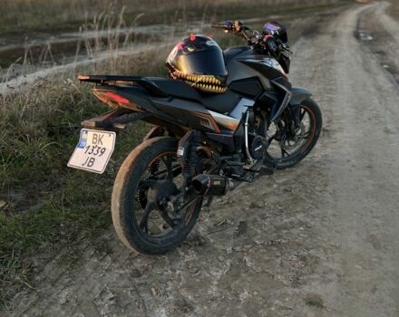 Спарк Інша, об'ємом двигуна 0.25 л та пробігом 0 тис. км за 950 $, фото 1 на Automoto.ua