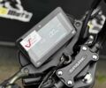 Спарк Другая, объемом двигателя 0.15 л и пробегом 0 тыс. км за 1010 $, фото 9 на Automoto.ua